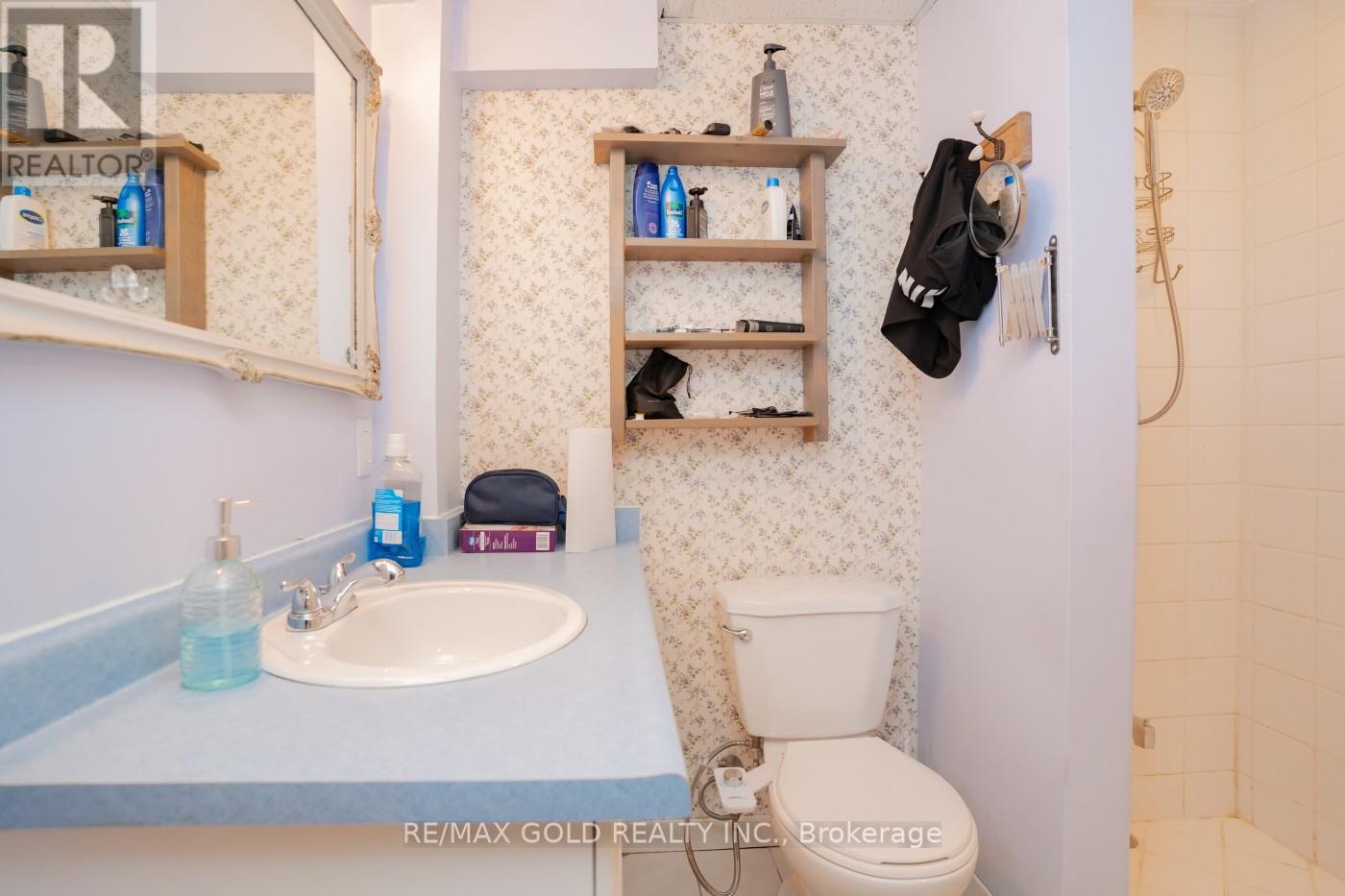 3 Crawley Drive, Brampton, Ontario  L6T 2R6 - Photo 37 - W12203267