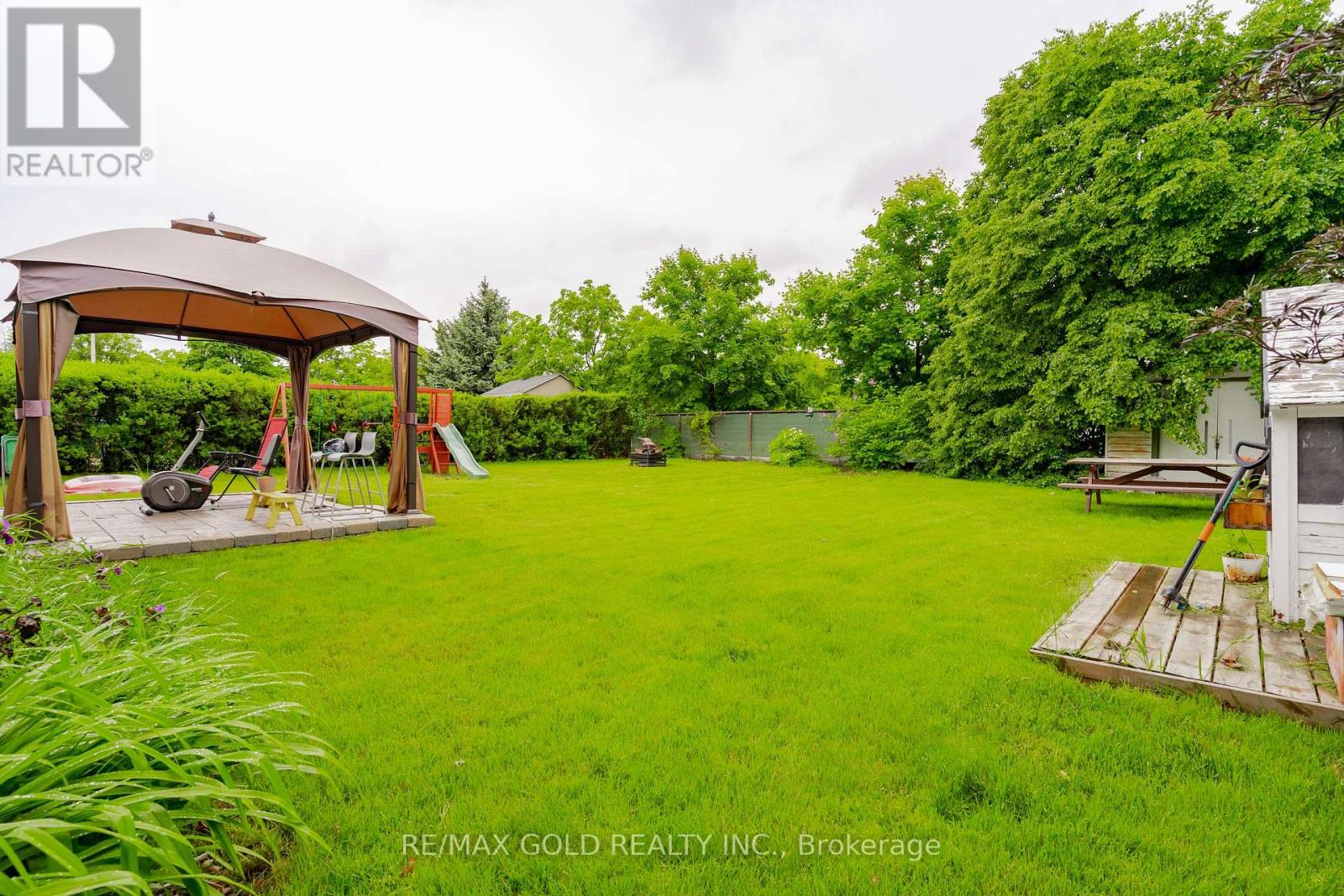 3 Crawley Drive, Brampton, Ontario  L6T 2R6 - Photo 42 - W12203267