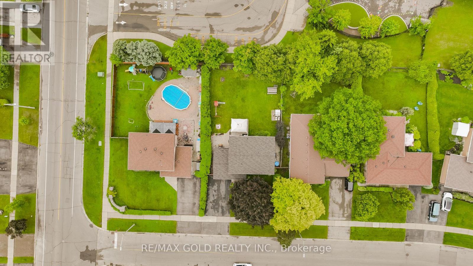 3 Crawley Drive, Brampton, Ontario  L6T 2R6 - Photo 45 - W12203267