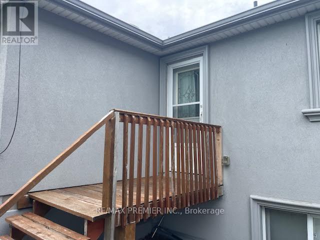 136 Anthony Road, Toronto, Ontario  M3K 1B6 - Photo 24 - W12203273