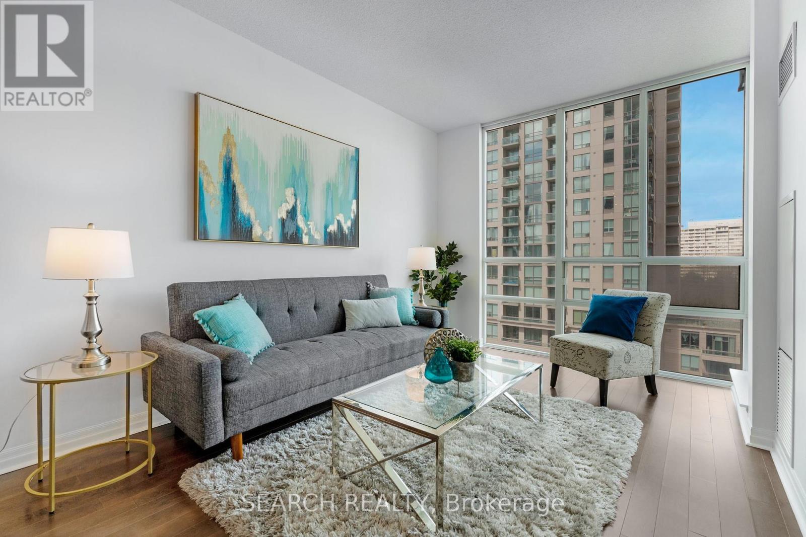 703 - 3515 Kariya Drive, Mississauga, Ontario  L5B 0C1 - Photo 11 - W12203275