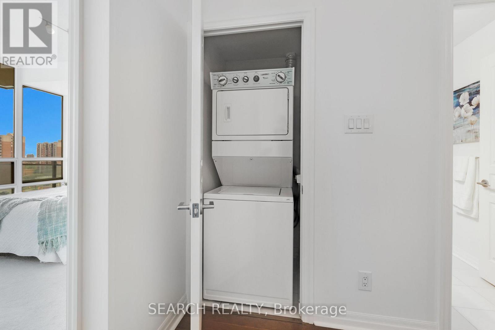703 - 3515 Kariya Drive, Mississauga, Ontario  L5B 0C1 - Photo 17 - W12203275