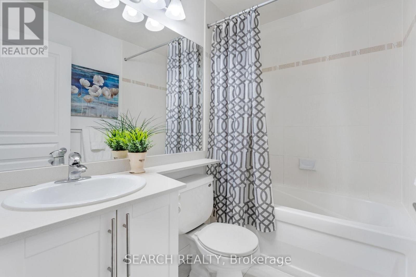 703 - 3515 Kariya Drive, Mississauga, Ontario  L5B 0C1 - Photo 18 - W12203275