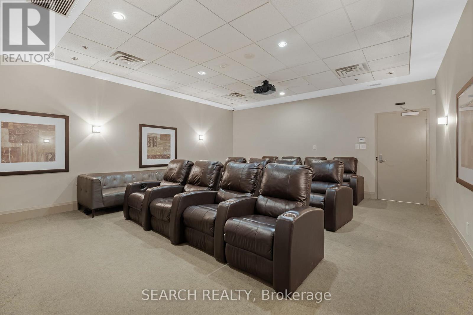 703 - 3515 Kariya Drive, Mississauga, Ontario  L5B 0C1 - Photo 26 - W12203275