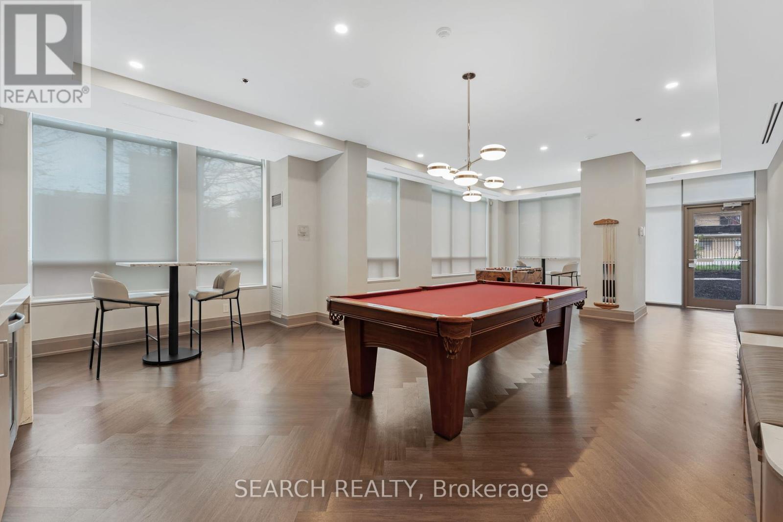 703 - 3515 Kariya Drive, Mississauga, Ontario  L5B 0C1 - Photo 28 - W12203275