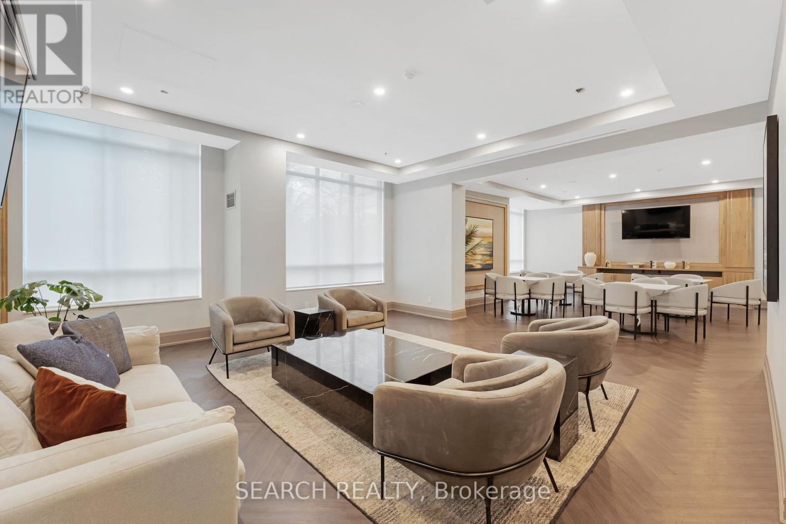 703 - 3515 Kariya Drive, Mississauga, Ontario  L5B 0C1 - Photo 30 - W12203275