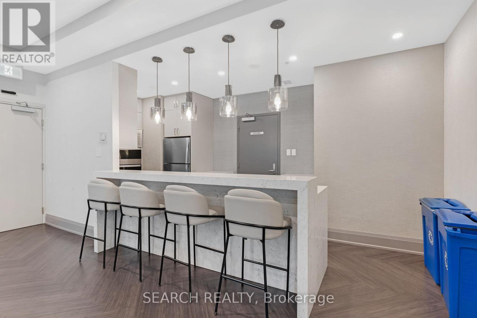 703 - 3515 Kariya Drive, Mississauga, Ontario  L5B 0C1 - Photo 32 - W12203275