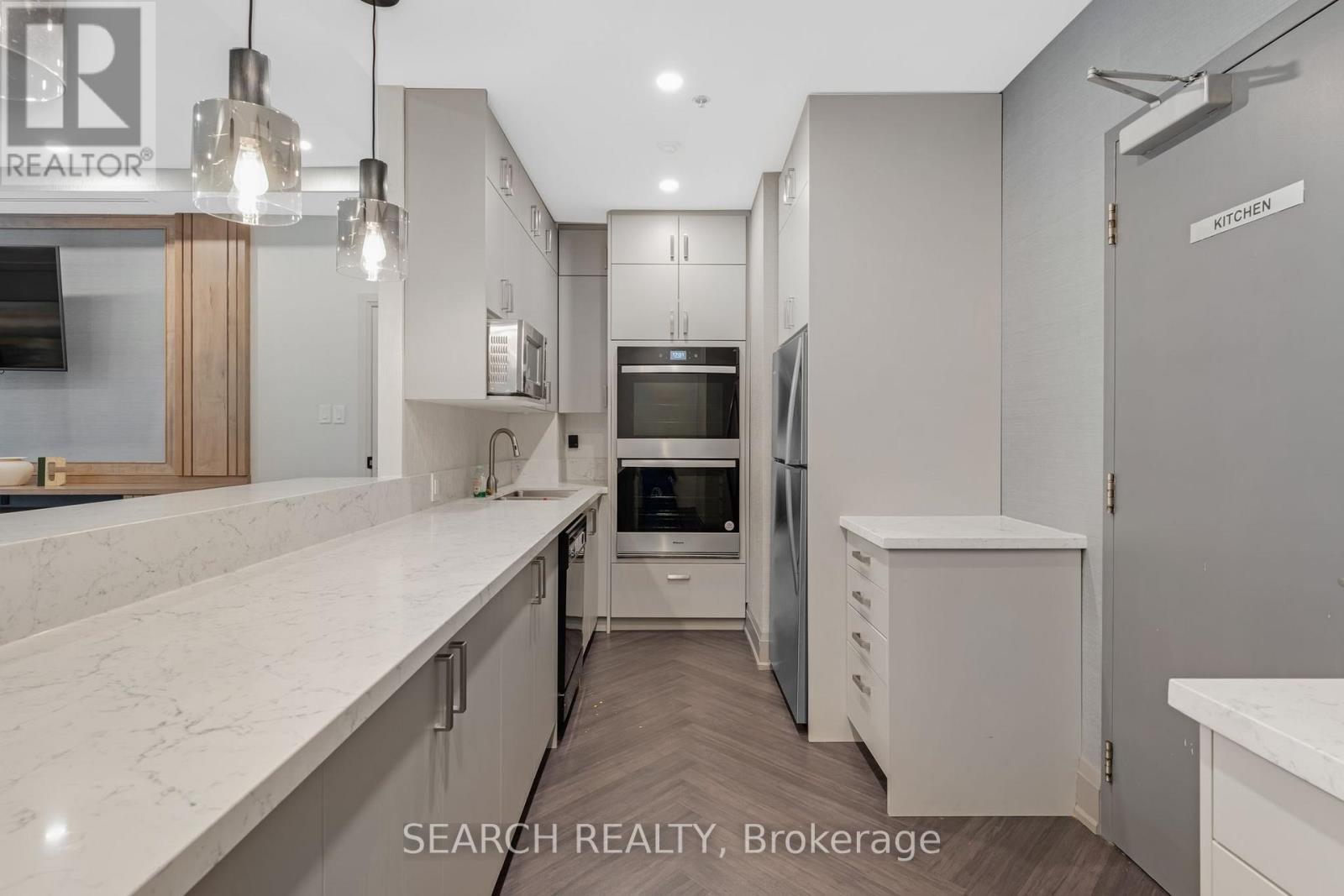 703 - 3515 Kariya Drive, Mississauga, Ontario  L5B 0C1 - Photo 33 - W12203275