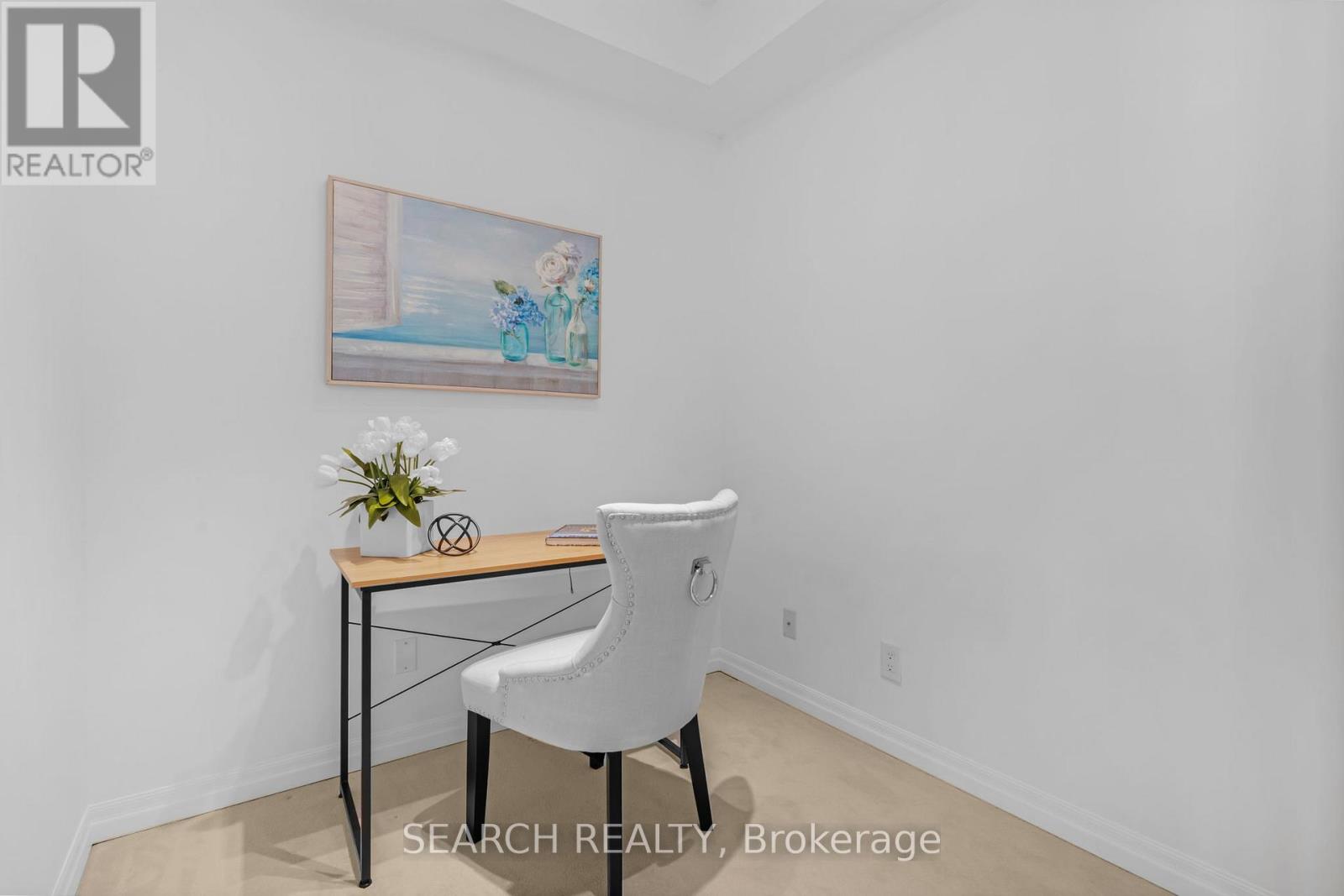 703 - 3515 Kariya Drive, Mississauga, Ontario  L5B 0C1 - Photo 4 - W12203275