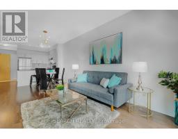 703 - 3515 KARIYA DRIVE, Mississauga, Ontario