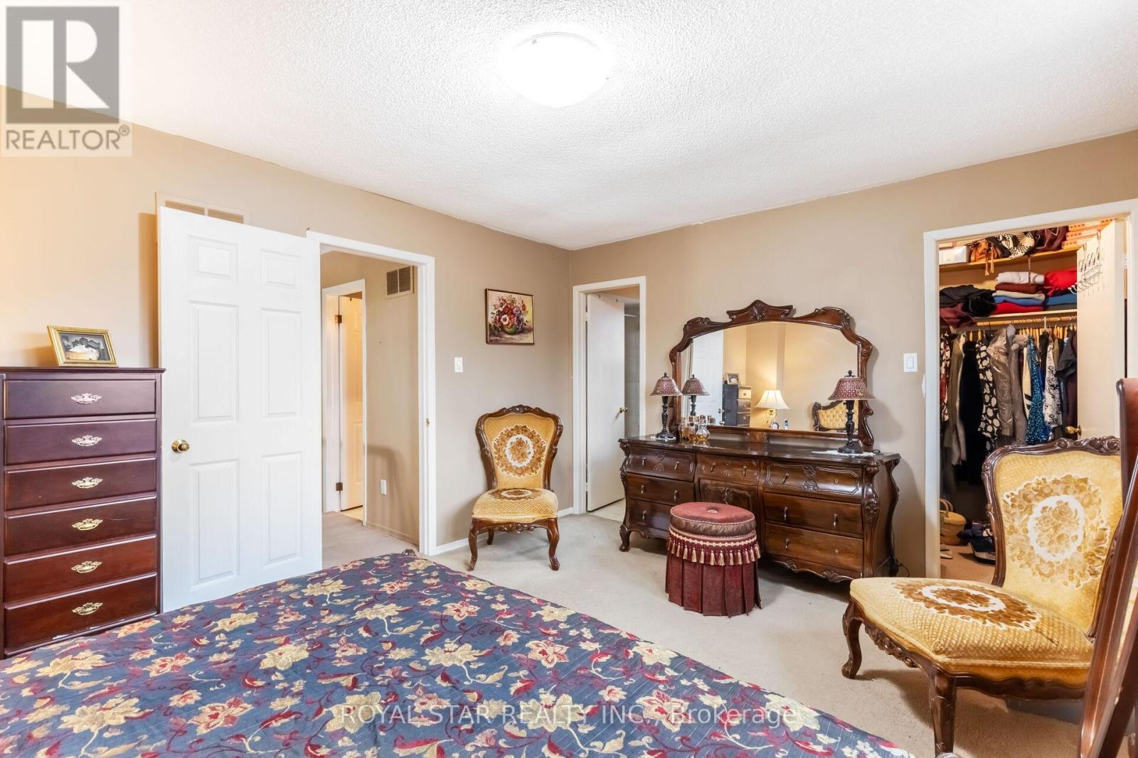 89 Dumfries Avenue, Brampton, Ontario  L6Z 2X1 - Photo 19 - W12203337
