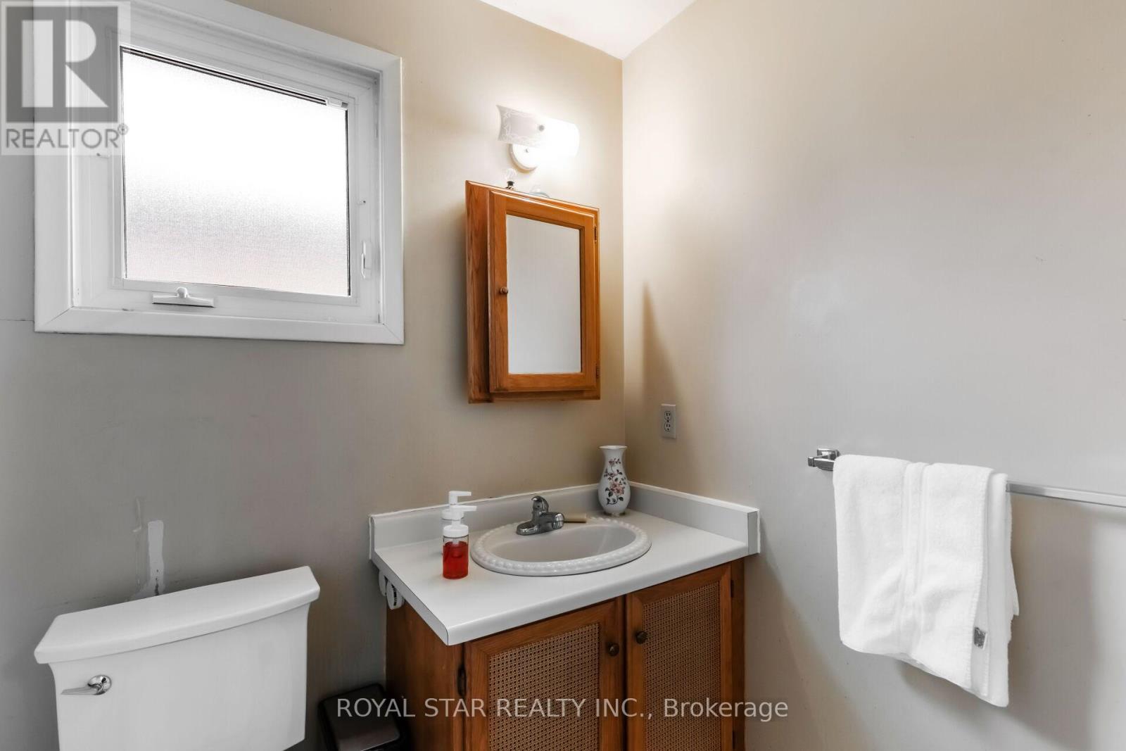 89 Dumfries Avenue, Brampton, Ontario  L6Z 2X1 - Photo 20 - W12203337