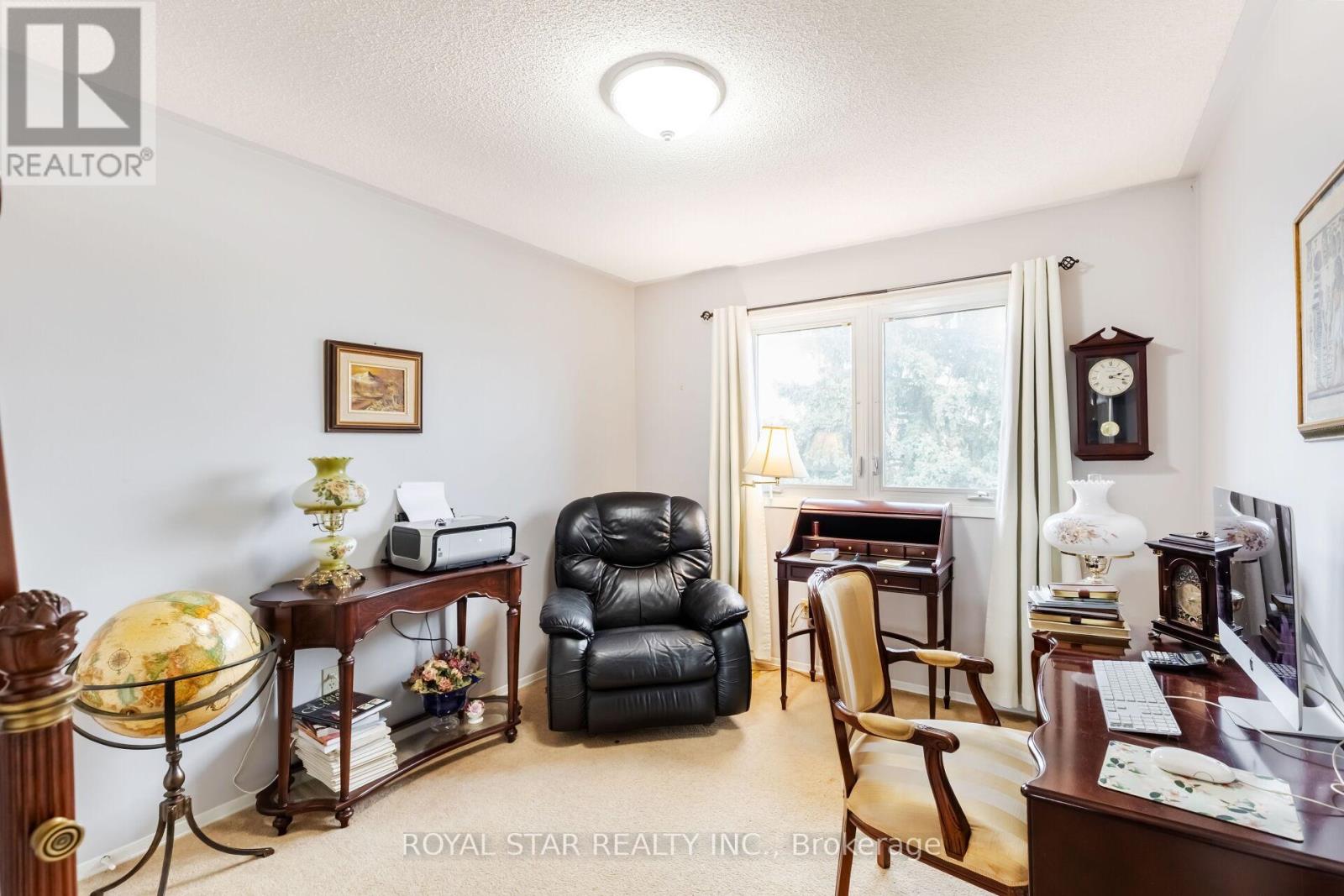 89 Dumfries Avenue, Brampton, Ontario  L6Z 2X1 - Photo 22 - W12203337