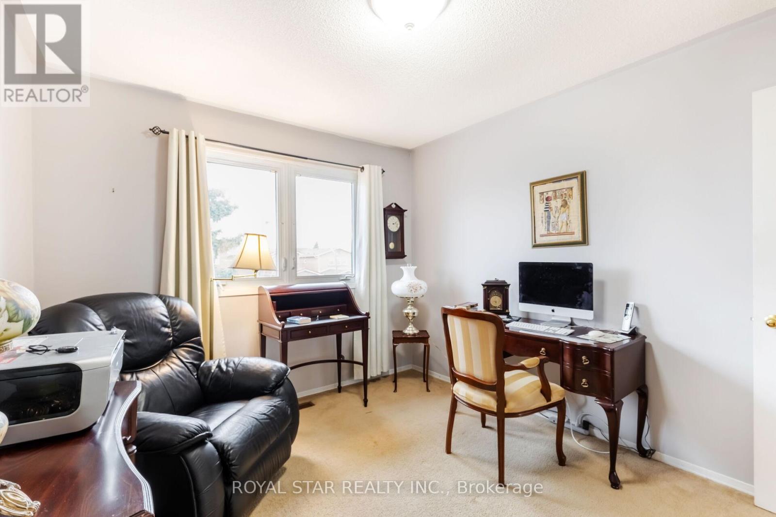 89 Dumfries Avenue, Brampton, Ontario  L6Z 2X1 - Photo 23 - W12203337