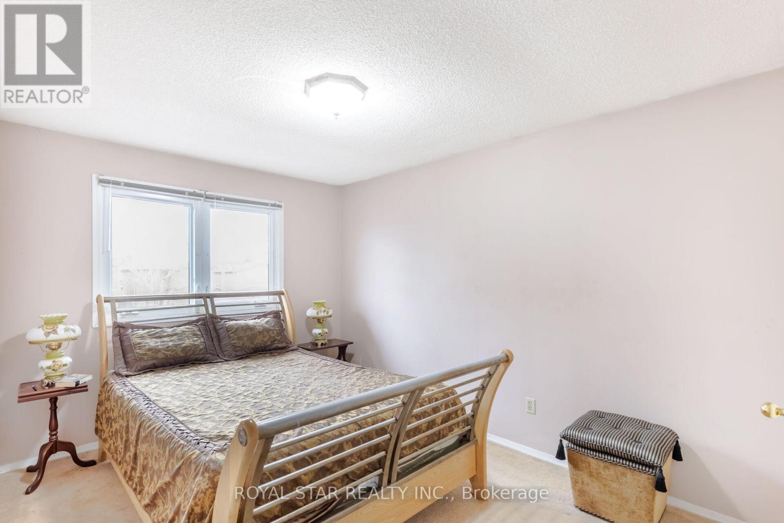 89 Dumfries Avenue, Brampton, Ontario  L6Z 2X1 - Photo 24 - W12203337
