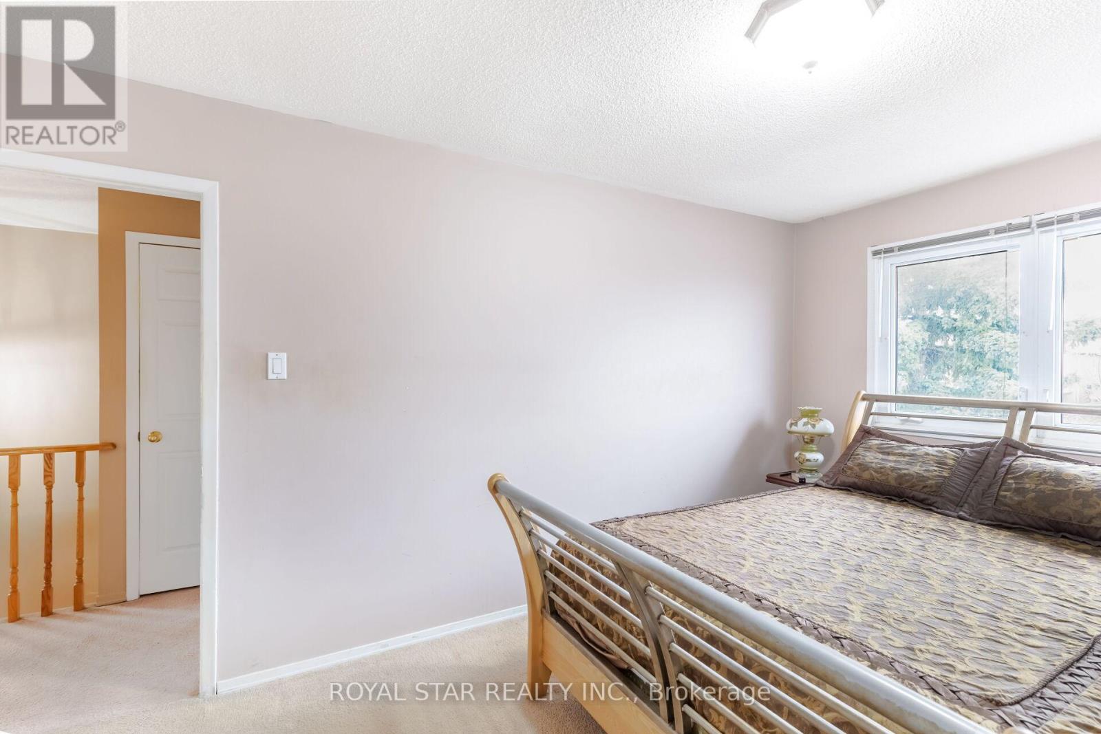 89 Dumfries Avenue, Brampton, Ontario  L6Z 2X1 - Photo 25 - W12203337
