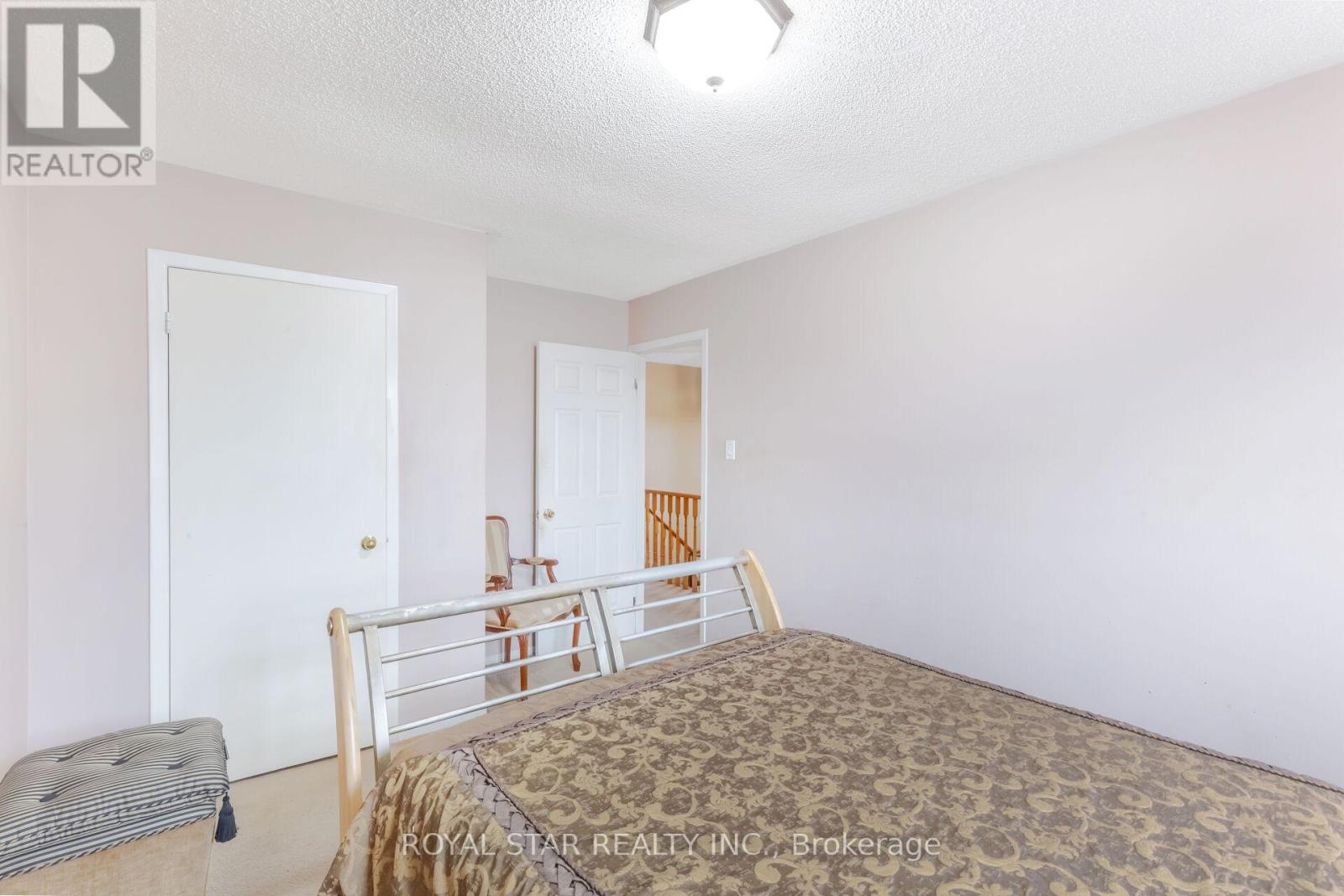 89 Dumfries Avenue, Brampton, Ontario  L6Z 2X1 - Photo 26 - W12203337