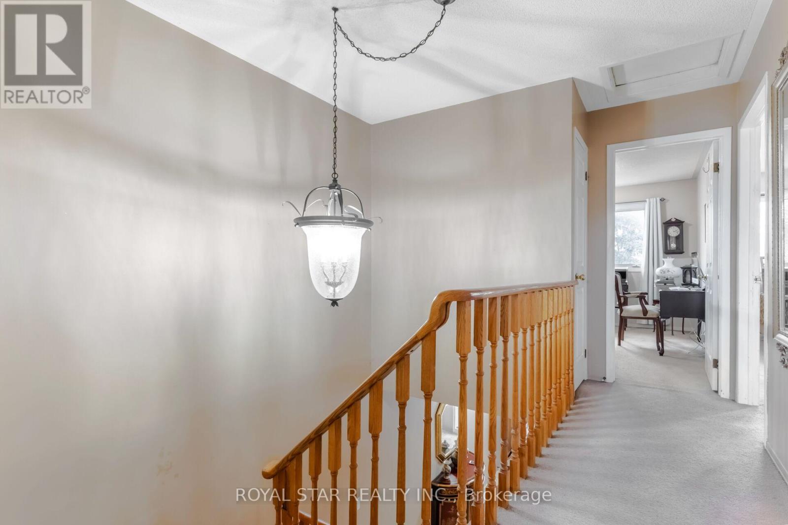 89 Dumfries Avenue, Brampton, Ontario  L6Z 2X1 - Photo 29 - W12203337