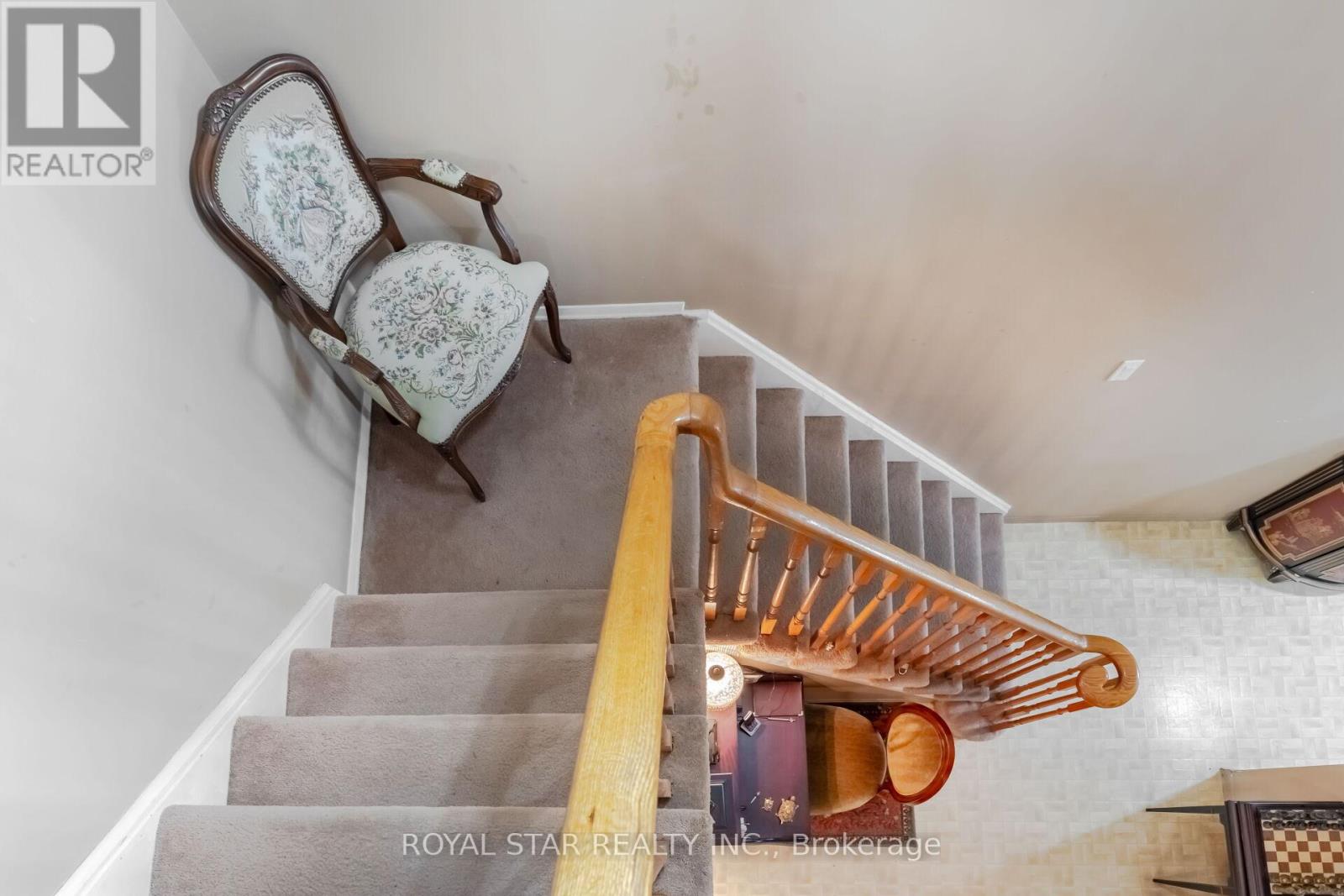 89 Dumfries Avenue, Brampton, Ontario  L6Z 2X1 - Photo 30 - W12203337