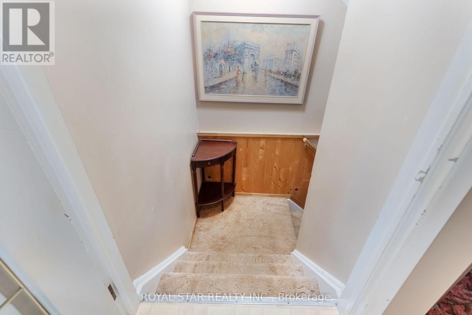 89 Dumfries Avenue, Brampton, Ontario  L6Z 2X1 - Photo 31 - W12203337