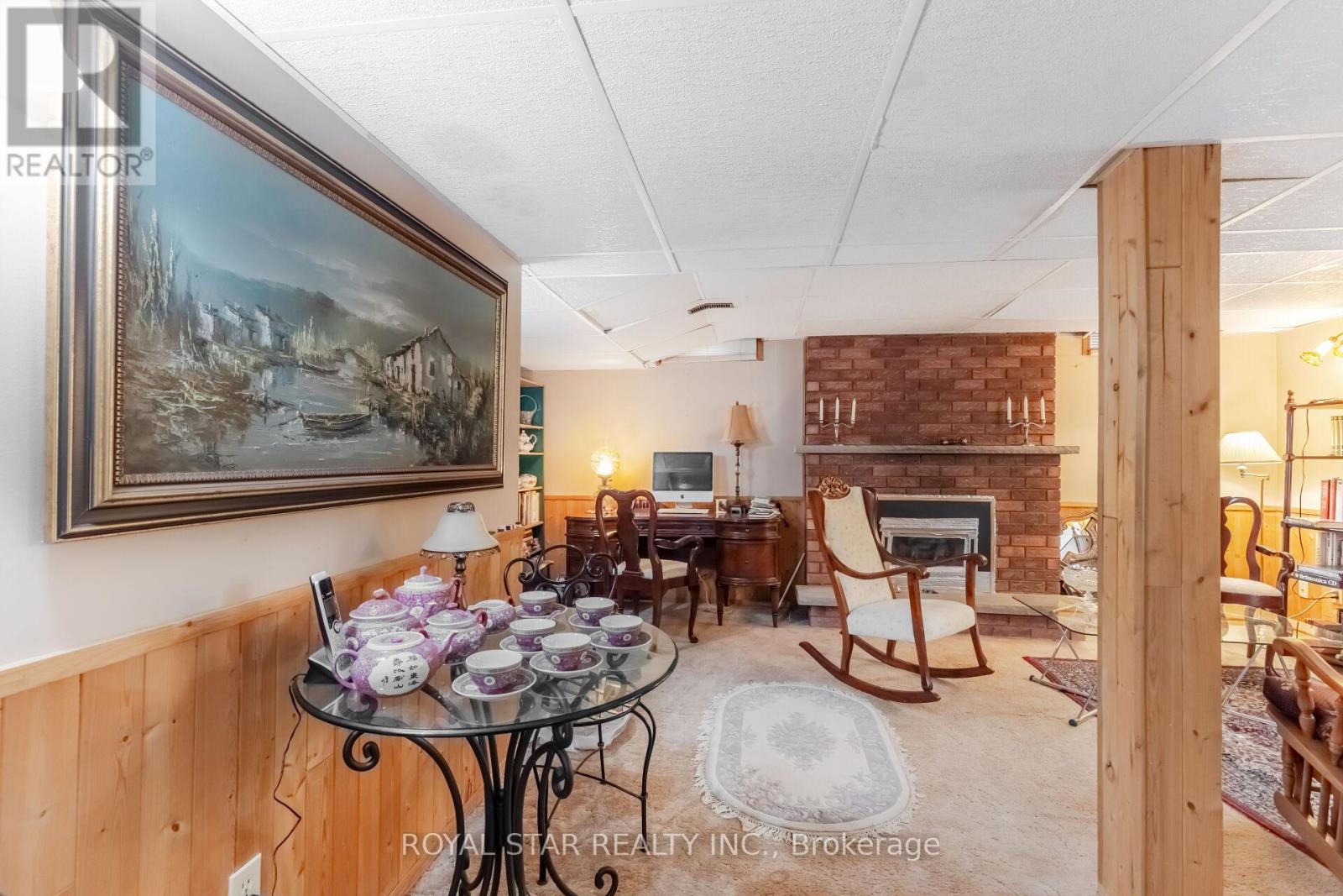 89 Dumfries Avenue, Brampton, Ontario  L6Z 2X1 - Photo 33 - W12203337