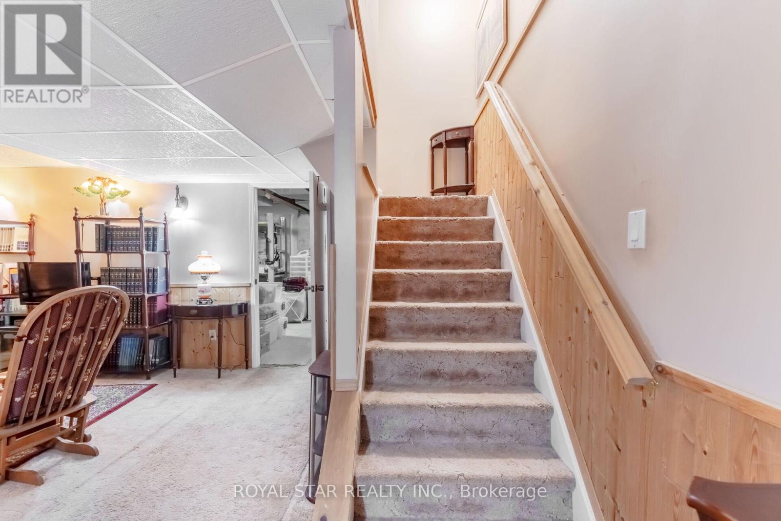 89 Dumfries Avenue, Brampton, Ontario  L6Z 2X1 - Photo 37 - W12203337