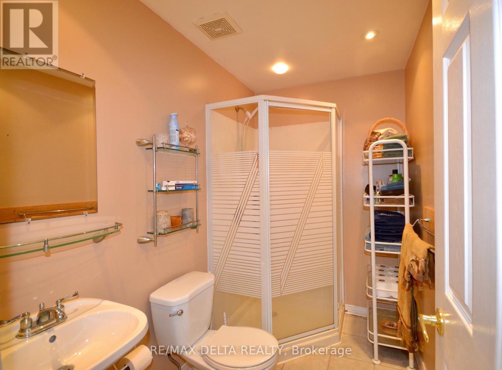 3888 Schnupp Road, Clarence-Rockland, Ontario  K0A 1E0 - Photo 22 - X12052123