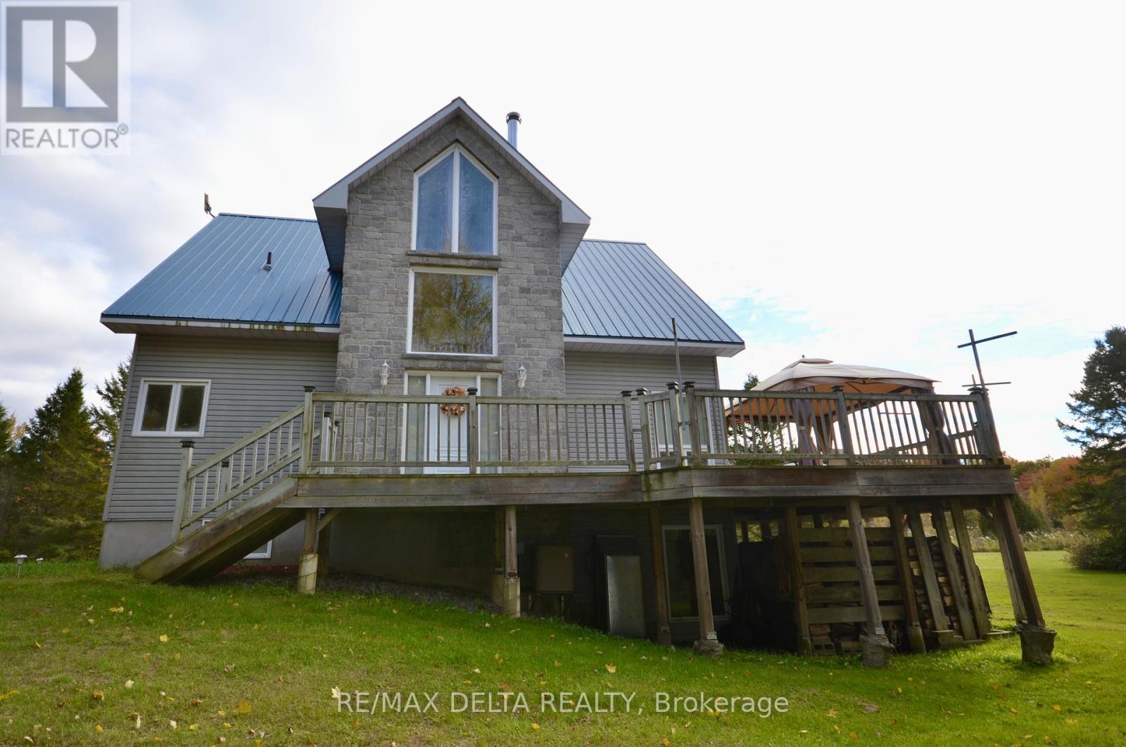 3888 Schnupp Road, Clarence-Rockland, Ontario  K0A 1E0 - Photo 26 - X12052123