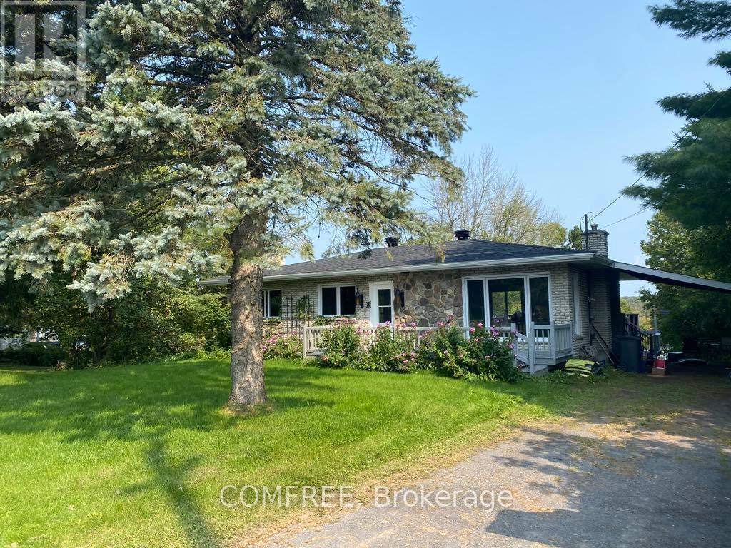 2055 PRINCIPALE STREET, East Hawkesbury, Ontario