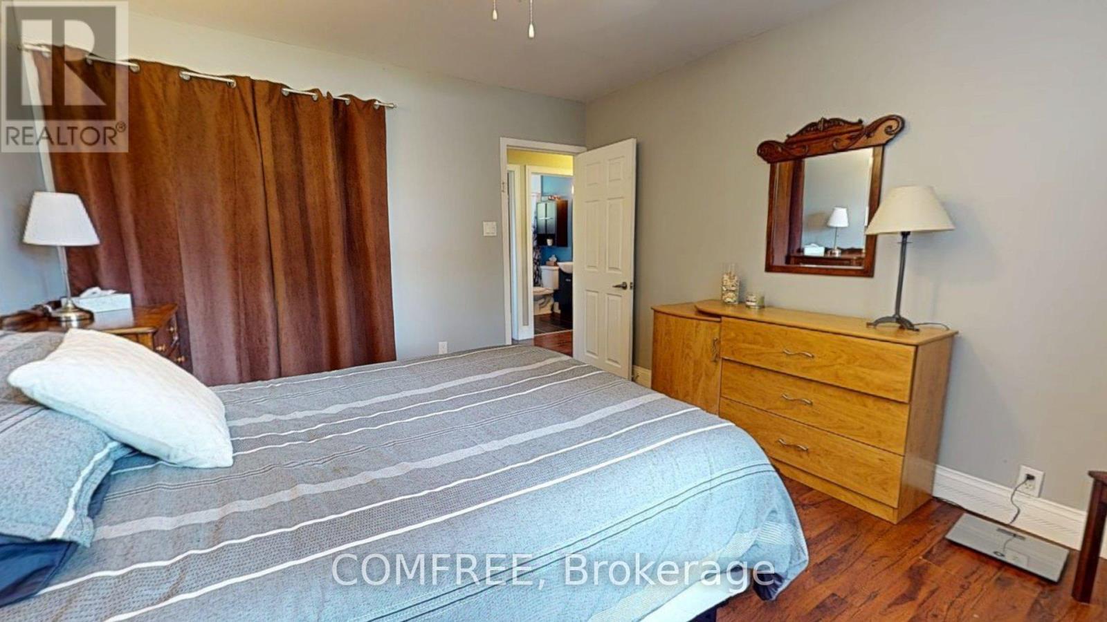 2055 Principale Street, East Hawkesbury, Ontario  K0B 1B0 - Photo 12 - X12150587