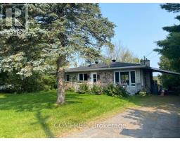 2055 PRINCIPALE STREET, East Hawkesbury, Ontario