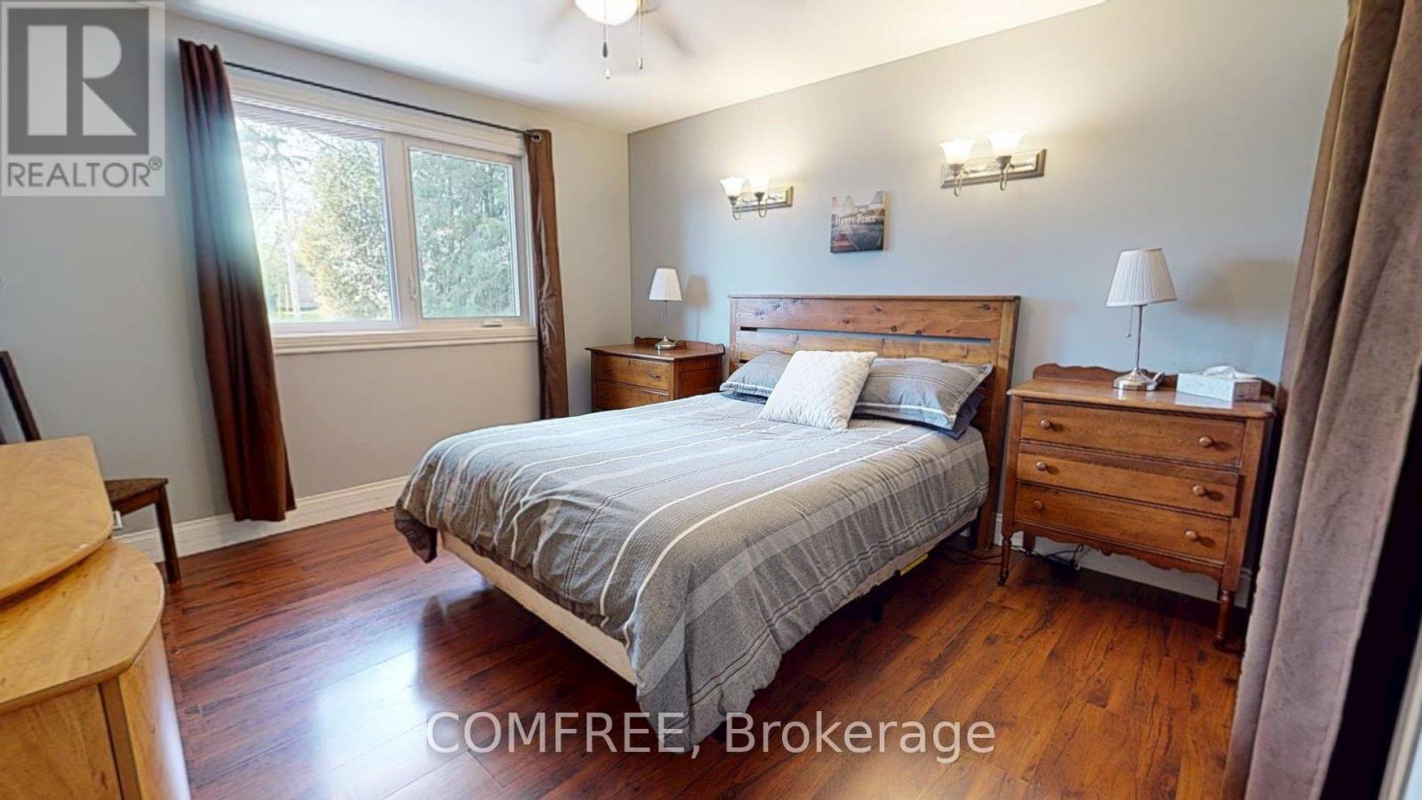 2055 Principale Street, East Hawkesbury, Ontario  K0B 1B0 - Photo 11 - X12150587