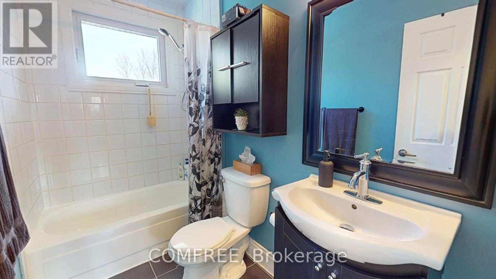 2055 Principale Street, East Hawkesbury, Ontario  K0B 1B0 - Photo 8 - X12150587