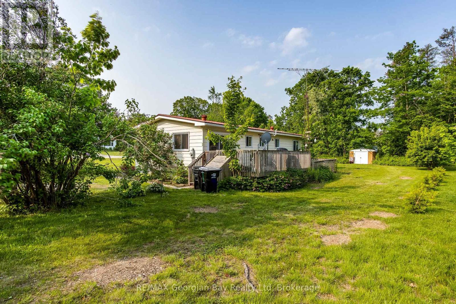 58 - 5263 Elliott Side Road, Tay, Ontario  L4R 4K3 - Photo 16 - S12203470