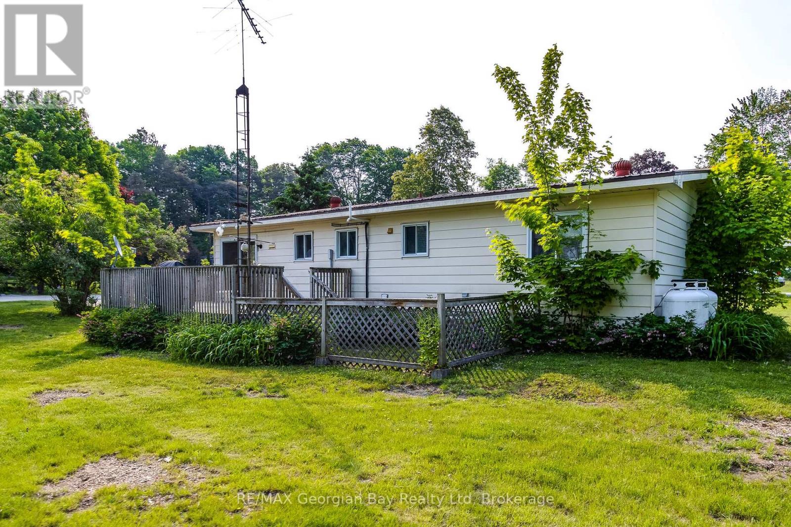58 - 5263 Elliott Side Road, Tay, Ontario  L4R 4K3 - Photo 17 - S12203470
