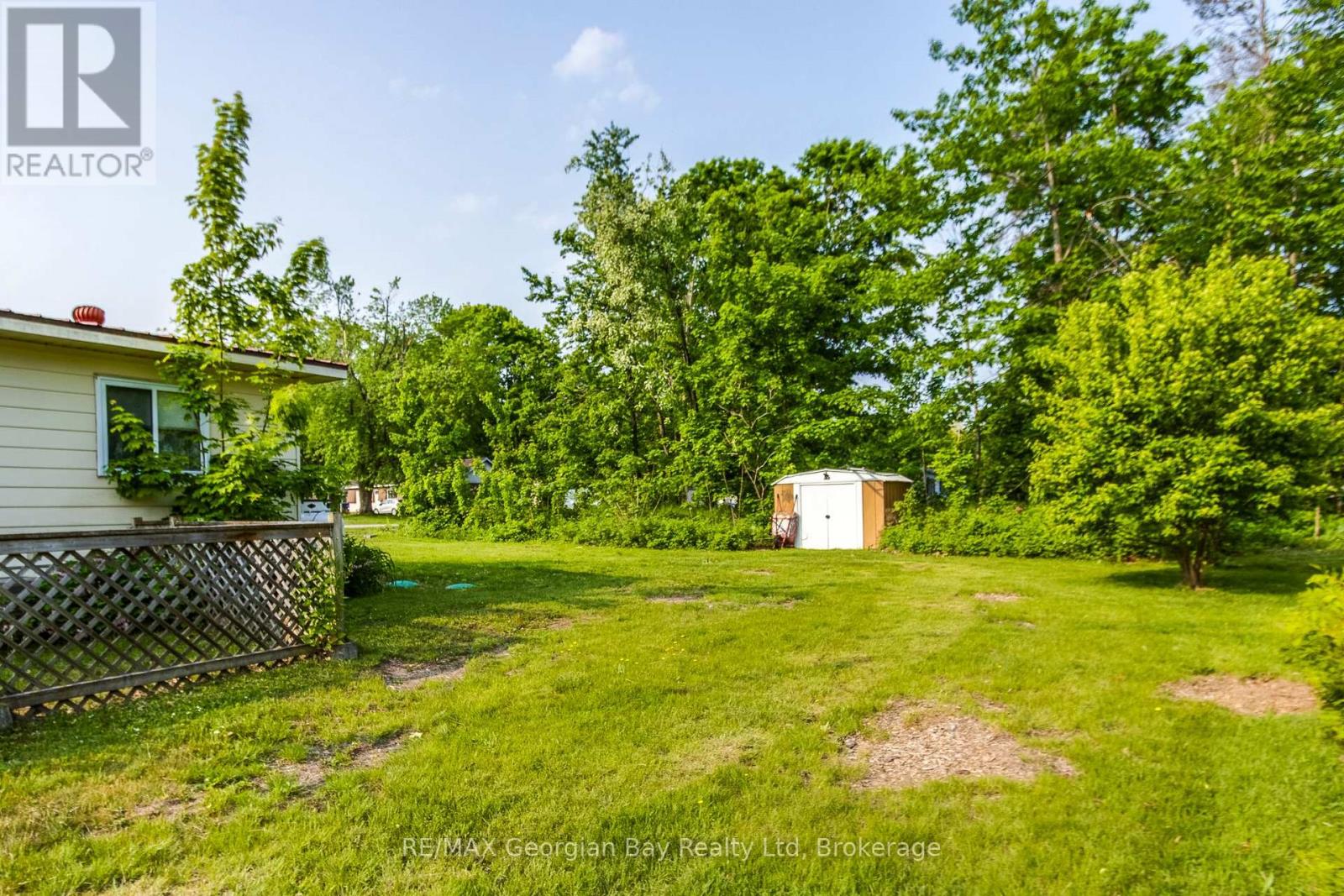 58 - 5263 Elliott Side Road, Tay, Ontario  L4R 4K3 - Photo 18 - S12203470