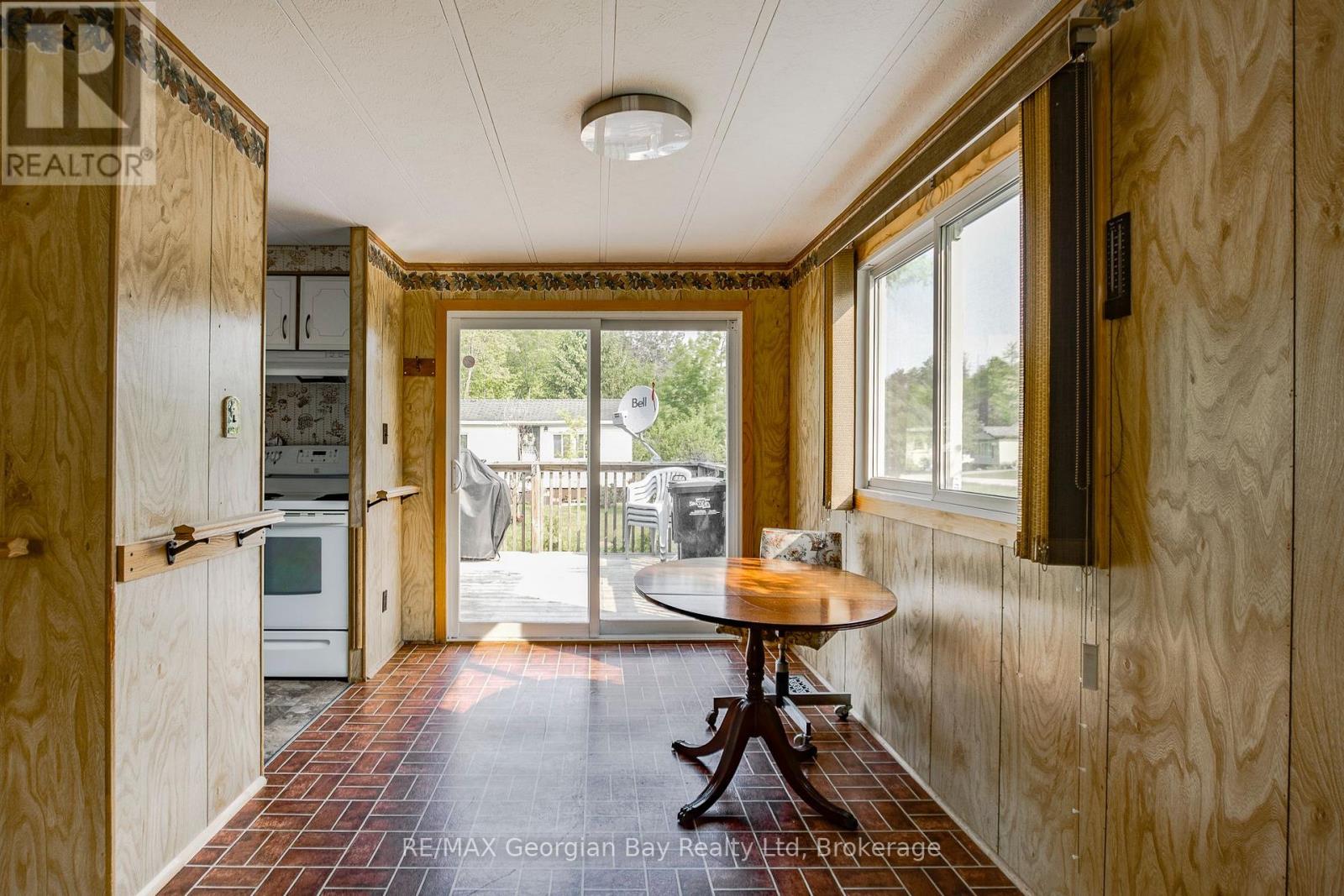 58 - 5263 Elliott Side Road, Tay, Ontario  L4R 4K3 - Photo 4 - S12203470