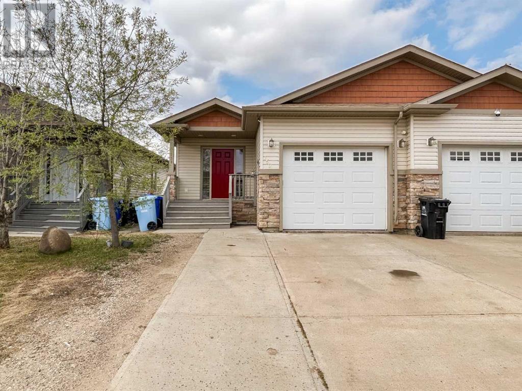 Property at 160 Hawthorn Way image 1