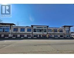 2899 No. 3 Road, Richmond, Ca