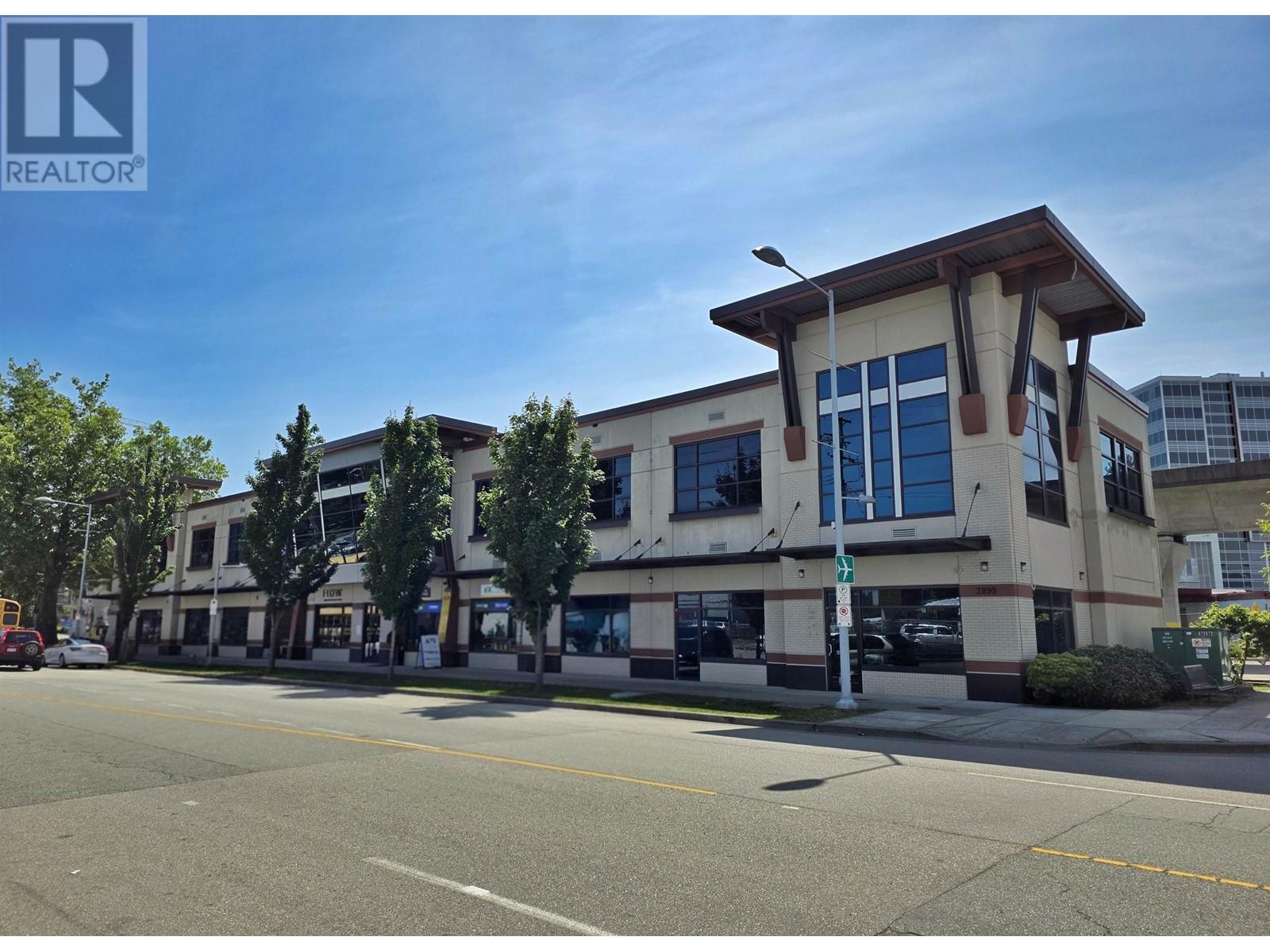 2899 No. 3 Road, Richmond, British Columbia  V6X 2B2 - Photo 3 - C8069732