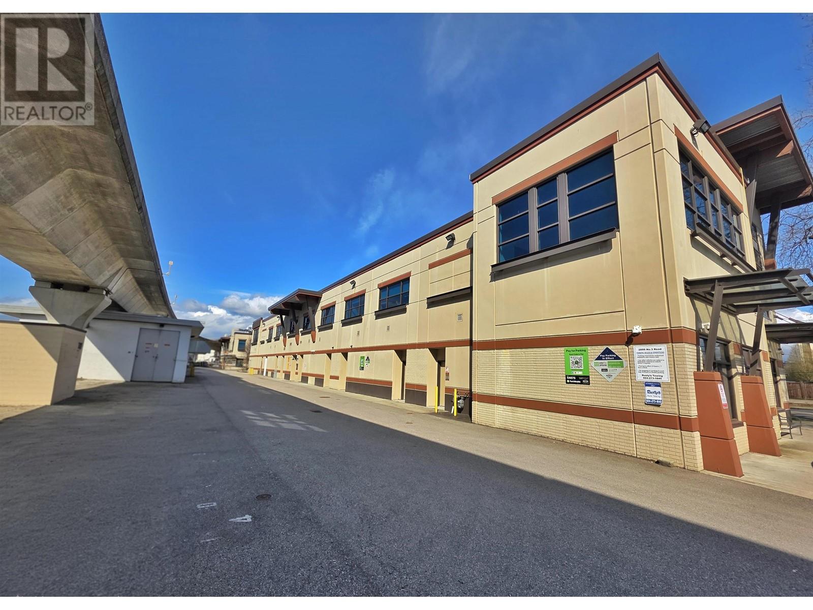 2899 No. 3 Road, Richmond, British Columbia  V6X 2B2 - Photo 5 - C8069732