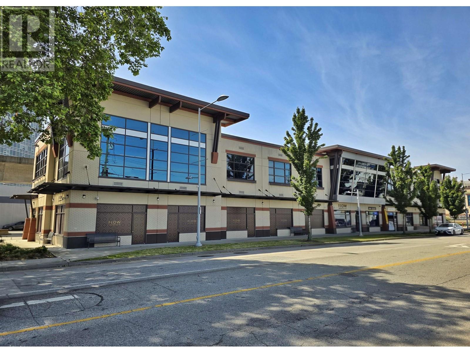 2899 No. 3 Road, Richmond, British Columbia  V6X 2B2 - Photo 2 - C8069732