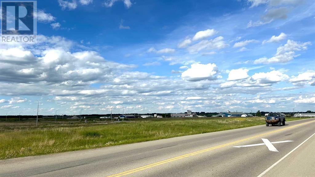 500 Shantz Drive, Didsbury, Alberta  T0M 0W0 - Photo 14 - A2133455