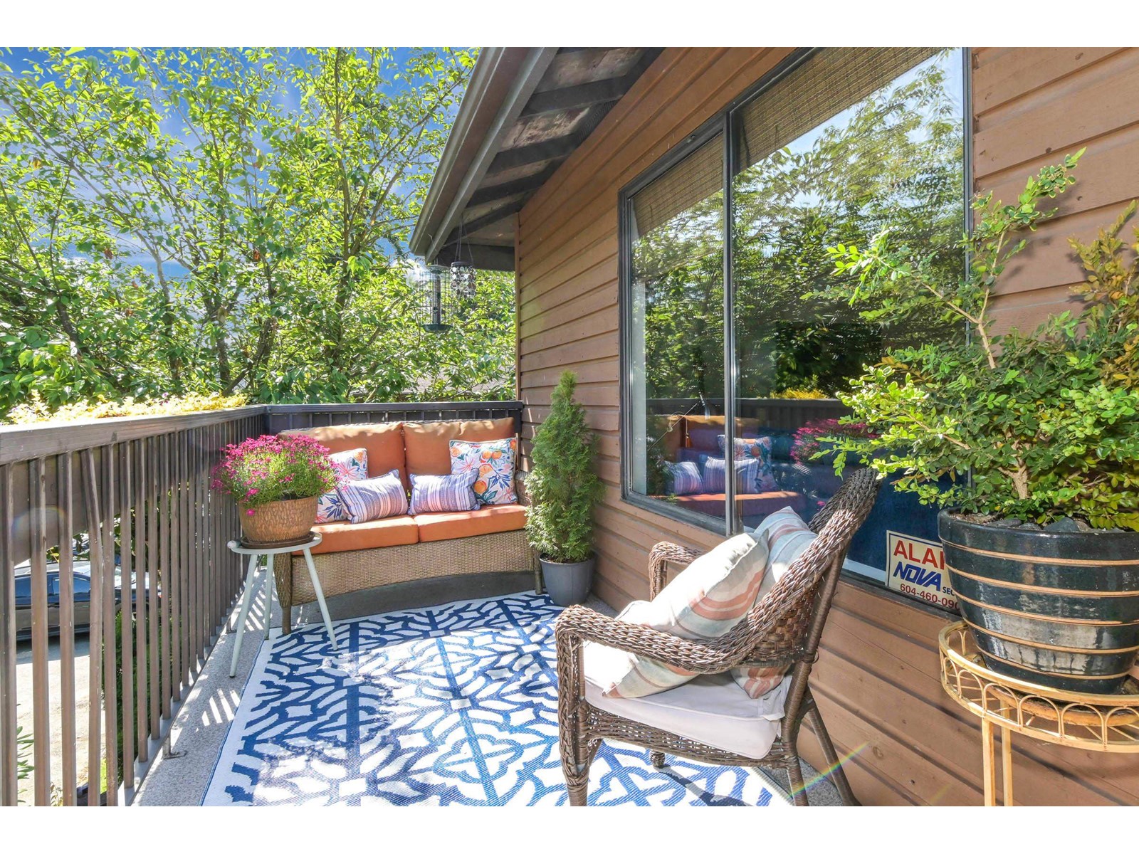 1503 10620 150 Street, Surrey, British Columbia  V3R 7K2 - Photo 2 - R3011150