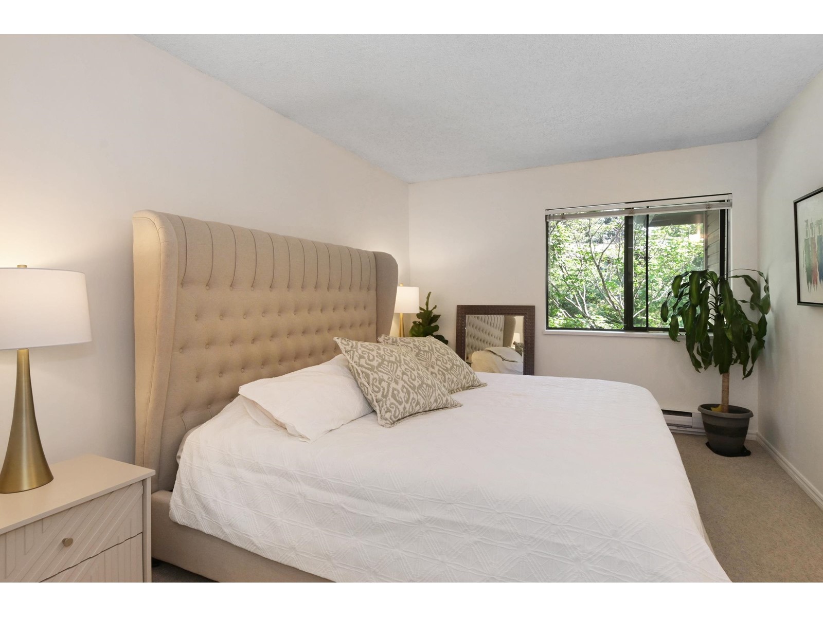 1503 10620 150 Street, Surrey, British Columbia  V3R 7K2 - Photo 12 - R3011150