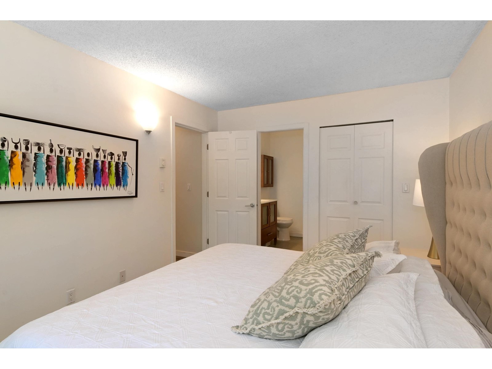 1503 10620 150 Street, Surrey, British Columbia  V3R 7K2 - Photo 13 - R3011150