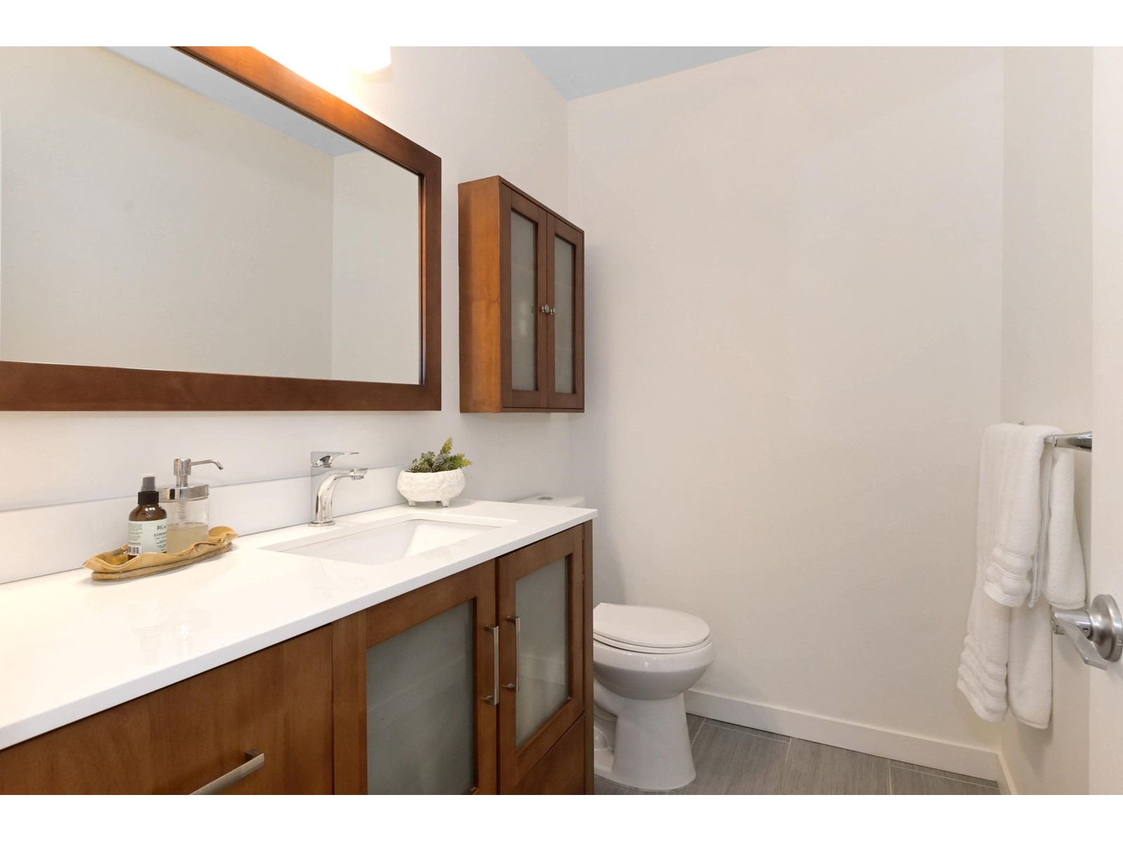 1503 10620 150 Street, Surrey, British Columbia  V3R 7K2 - Photo 14 - R3011150