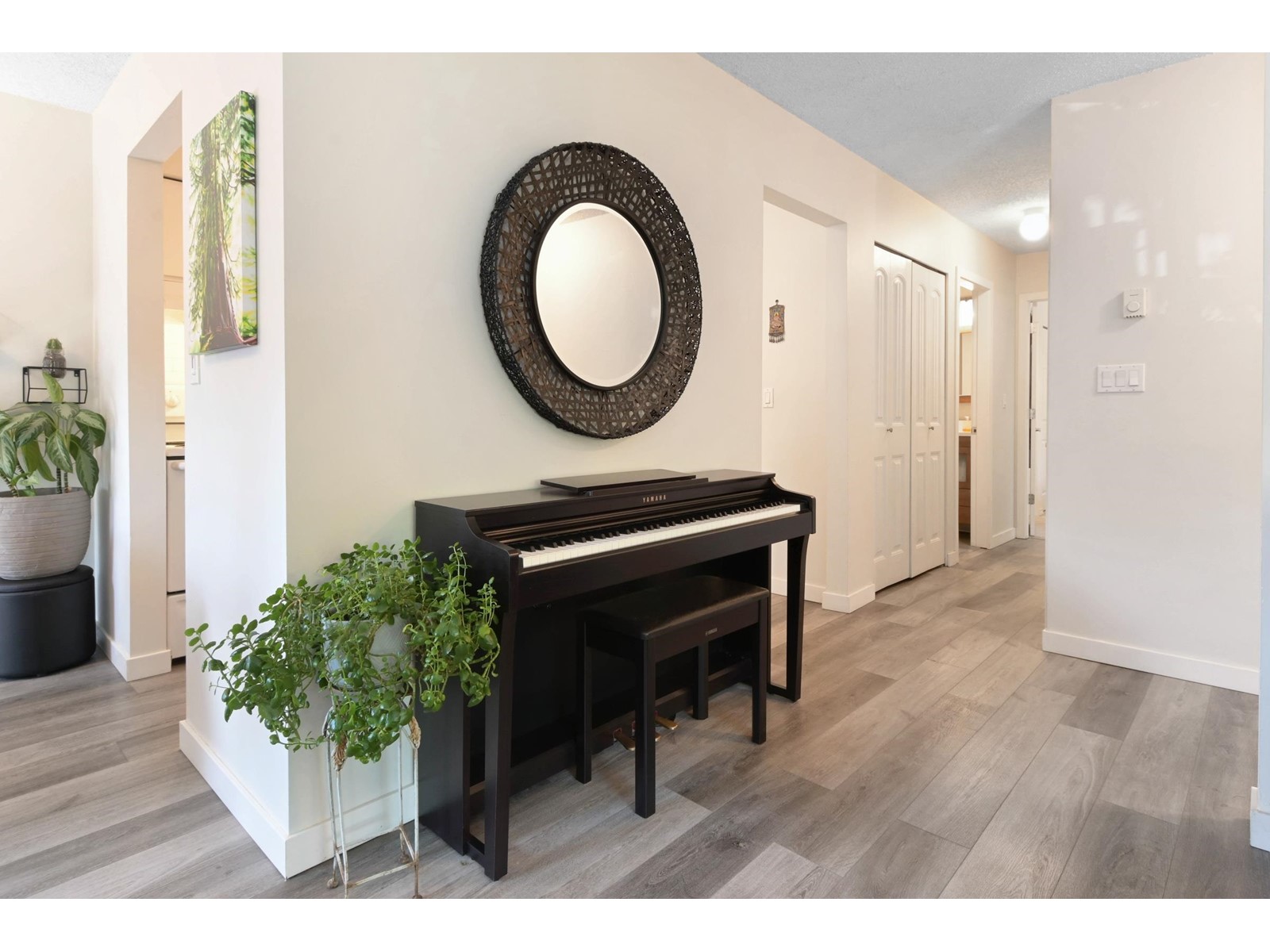 1503 10620 150 Street, Surrey, British Columbia  V3R 7K2 - Photo 6 - R3011150