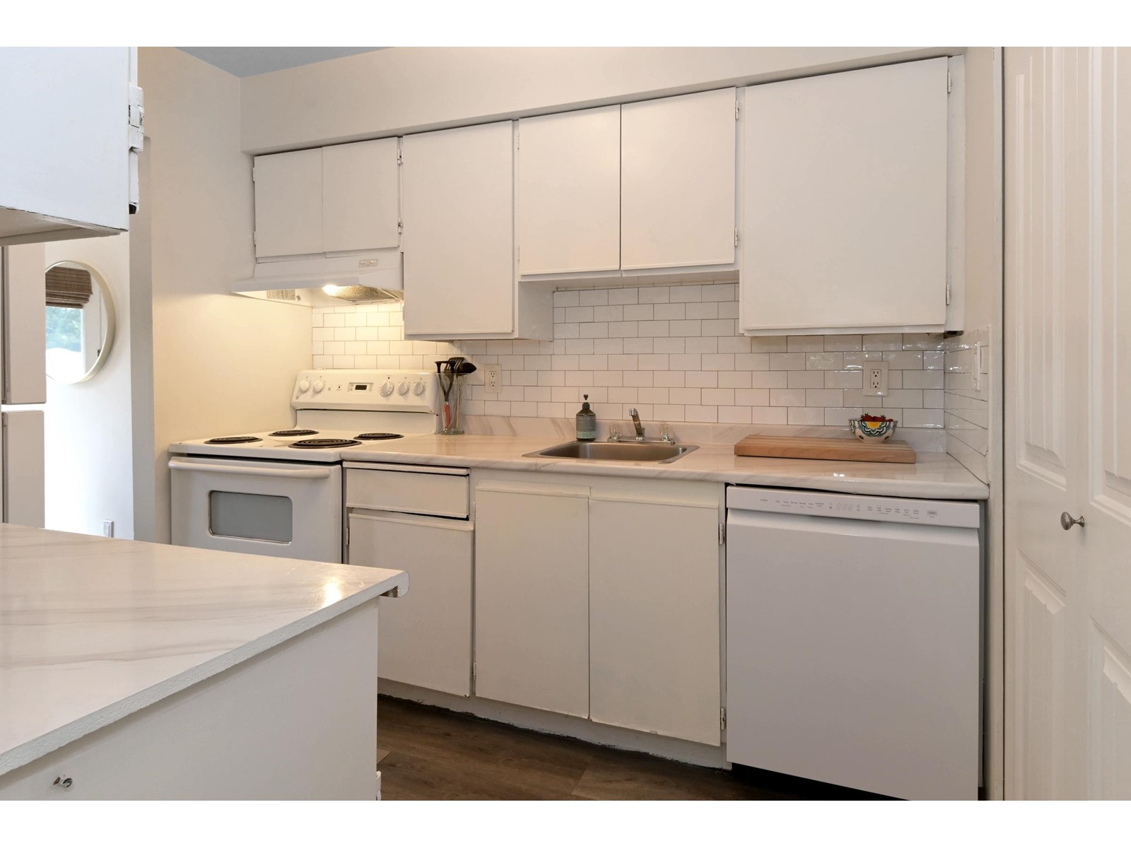 1503 10620 150 Street, Surrey, British Columbia  V3R 7K2 - Photo 10 - R3011150