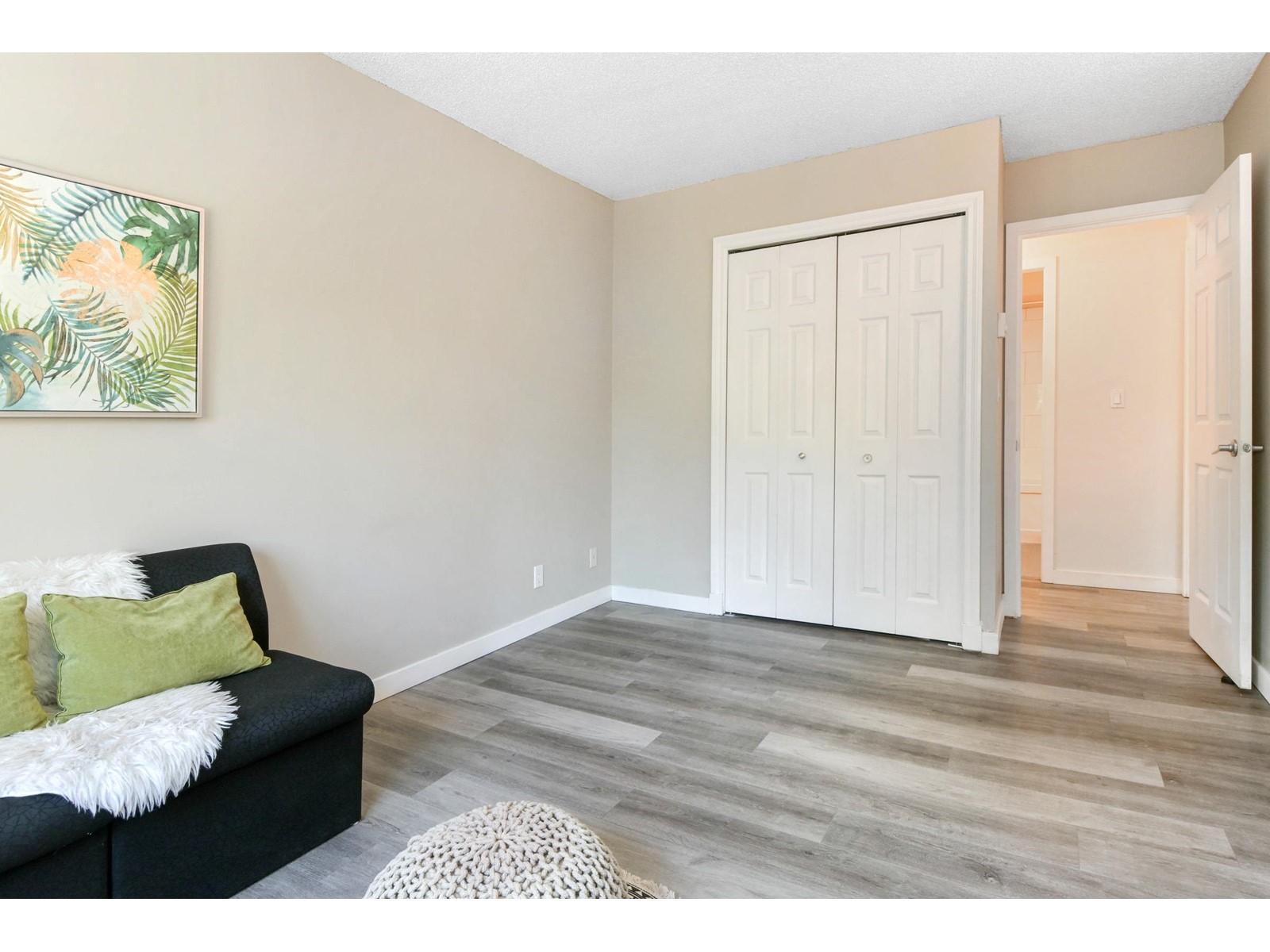 1503 10620 150 Street, Surrey, British Columbia  V3R 7K2 - Photo 17 - R3011150
